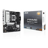 Motherboard Asus PRIME B850M A CSM AMD AM5-1