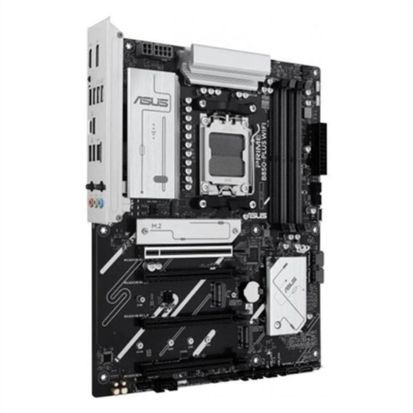 Motherboard Asus PRIME B850 PLUS WIFI AMD AM5-0