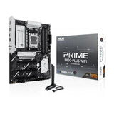 Motherboard Asus PRIME B850 PLUS WIFI AMD AM5-1