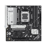 Motherboard Asus PRIME B850 PLUS CSM AMD AM5-3