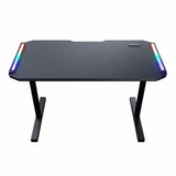 Desk Cougar Black Gaming Lighting RGB-2