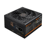 Power supply Cougar 31GF100001P01 1000 W ATX 80 Plus Gold-0
