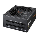 Power supply Cougar 31GF100001P01 1000 W ATX 80 Plus Gold-2