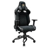 Gaming Chair Cougar 3MT2FGLB.0001 Golden-0
