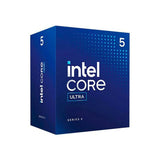 Processor Intel BX80768225F LGA 1851-1