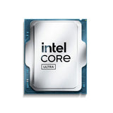 Processor Intel BX80768265F LGA 1851-3