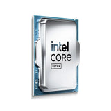 Processor Intel BX80768265F LGA 1851-2