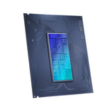 Processor Intel BX80768265F LGA 1851-1