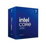 Processor Intel Core Ultra 7 265 LGA 1851 intel core ultra 7 265KF-0