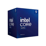 Processor Intel BX80768285 LGA 1851-0