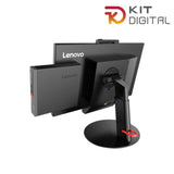 Desktop PC Lenovo M75q AMD R5 Pro-8500GE AMD Ryzen 5 16 GB RAM 512 GB SSD-1