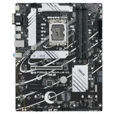 Motherboard Asus PRIME B760-PLUS LGA 1700 Intel B760-3