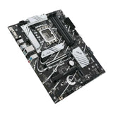 Motherboard Asus PRIME B760-PLUS LGA 1700 Intel B760-2