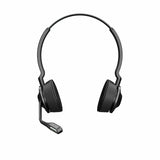 Headphones Jabra 9559-553-111 Wireless Black-2