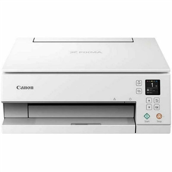 Multifunction Printer Canon TS8351a-0