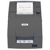 Dot Matrix Printer Epson TM-U220B-0