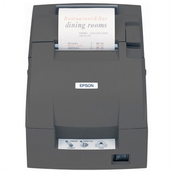 Dot Matrix Printer Epson C31C514057A0-0