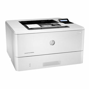 Monochrome Laser Printer HP W1A56A WiFi 38 ppm-0