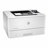 Monochrome Laser Printer HP W1A56A WiFi 38 ppm-0