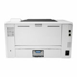 Monochrome Laser Printer HP W1A56A WiFi 38 ppm-3