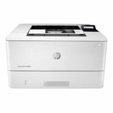 Monochrome Laser Printer HP W1A56A WiFi 38 ppm-1