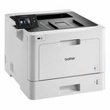Printer Brother FIMILC0100 HLL8360CDWT1BOM 31ppm Laser-1
