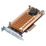 Network Card Qnap QM2-2S-220A-1