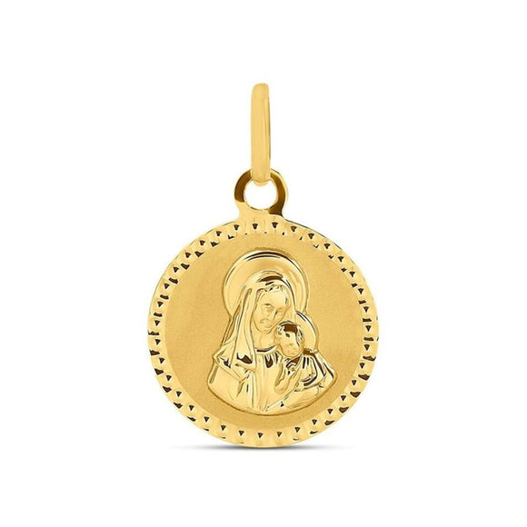 Earrings Stroili 1425368 Golden-0