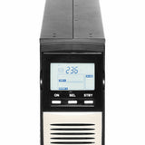 Uninterruptible Power Supply System Interactive UPS Riello SDH 1500-0