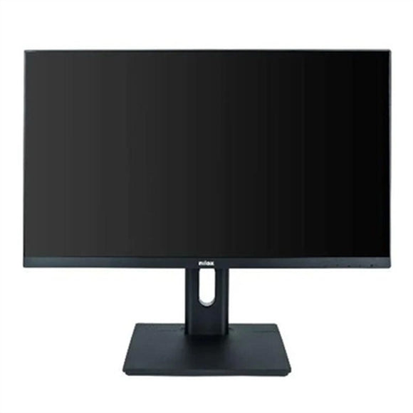 Monitor Nilox NXM24REGWEB01 24