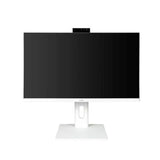 Monitor Nilox NXM24REGWEB01W 24" Full HD-0