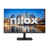 Monitor Nilox NXM272K012 27" 2K-0