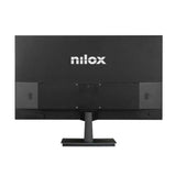 Monitor Nilox NXM272K012 27" 2K-1