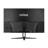 Monitor Nilox NXM27FHD18001 27" Full HD-1