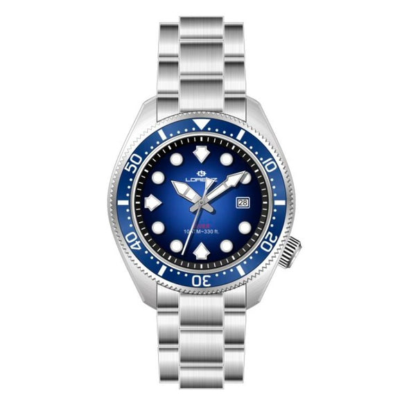 LORENZ MOD. 26169GG-0