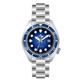 LORENZ MOD. 26169GG-0