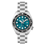 LORENZ MOD. 26169LL-0