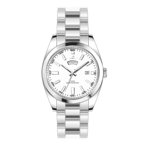 LORENZ MOD. 26208CC-0