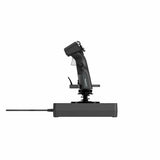 Joystick Logitech Black-5