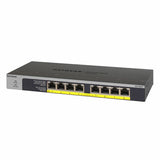 Switch Netgear GS108LP-100EUS-1