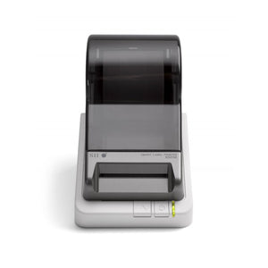 Label Printer Seiko SLP650-EU-0