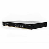 KVM switch Vertiv ACS8048DAC-404-0