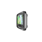 GPS navigator TomTom Rider 550 4.3"-3