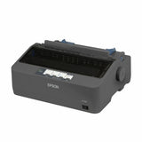 Dot Matrix Printer Epson C11CC24031-0