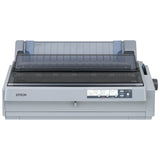 Dot Matrix Printer Epson C11CA92001A1-2