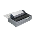 Dot Matrix Printer Epson C11CA92001A1-1