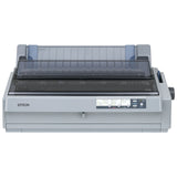 Dot Matrix Printer Epson C11CA92001-2