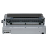 Dot Matrix Printer Epson C11CA92001-1