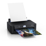 Multifunction Printer Epson C11CG43402-3