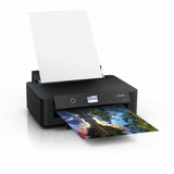 Multifunction Printer Epson C11CG43402-1